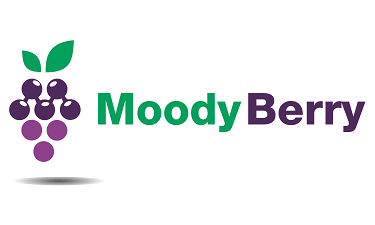 MoodyBerry.com